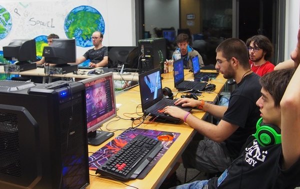 Lan_Party_2017