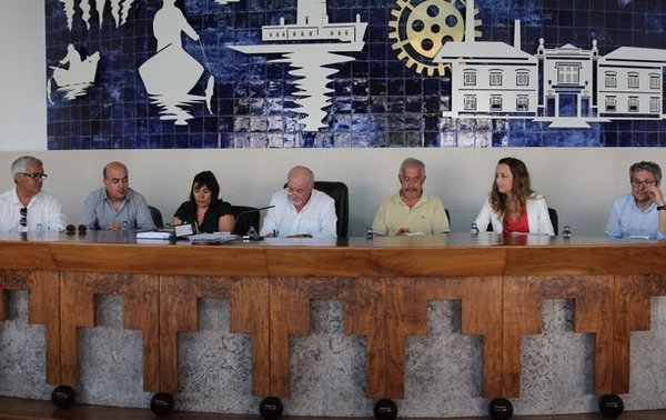 Executivo_Municipal
