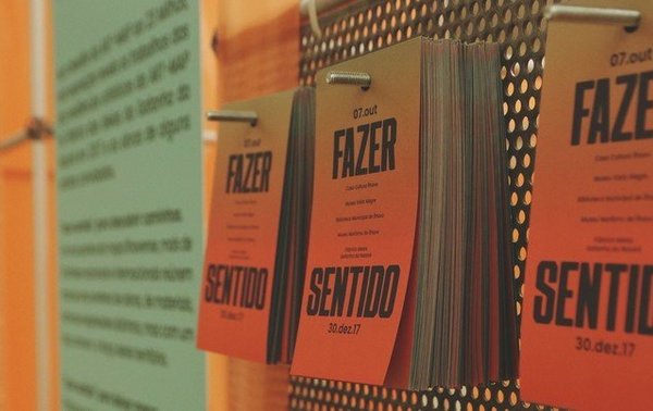 fazer_sentido
