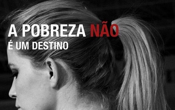 Pobreza
