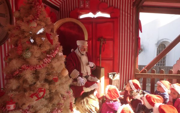 foto_FD_natal