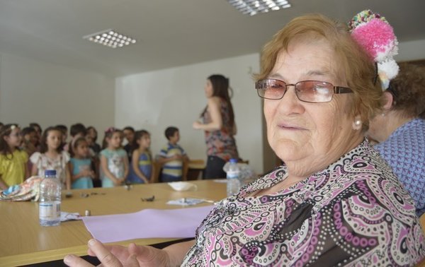 foto_ser_velho___mau
