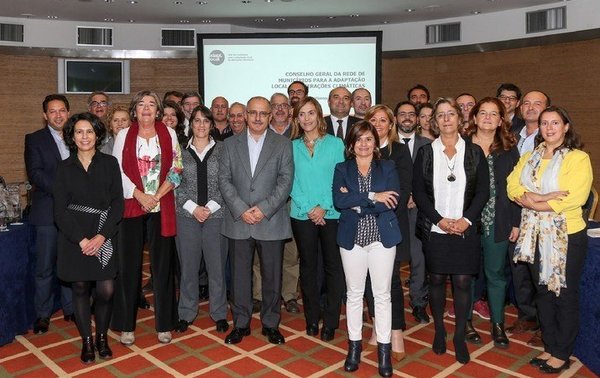 encontro