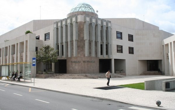 CMIlhavo