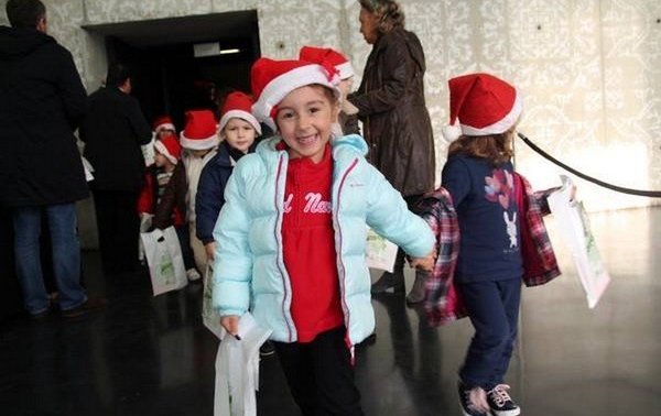 natal
