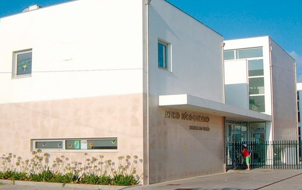 GC