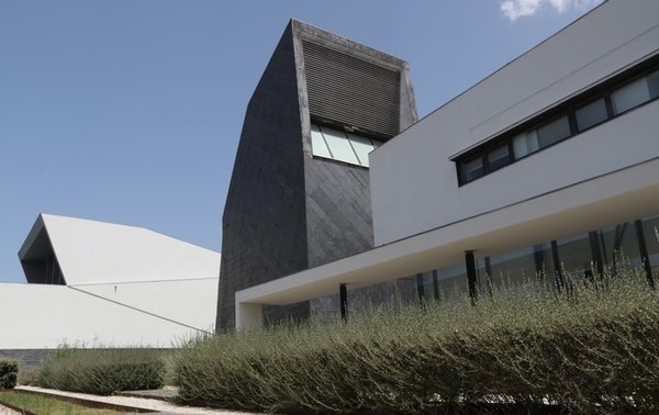 Museu_Maritimo_de_Ilhavo