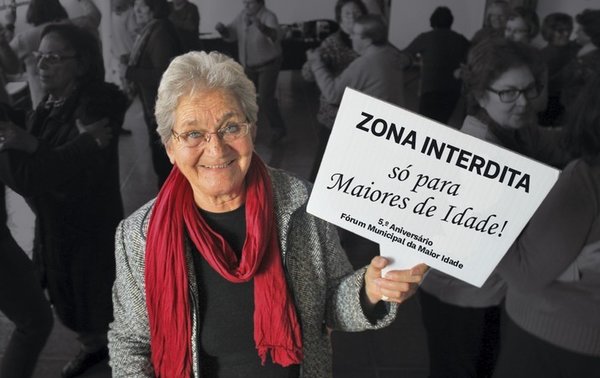 Zona-interdita