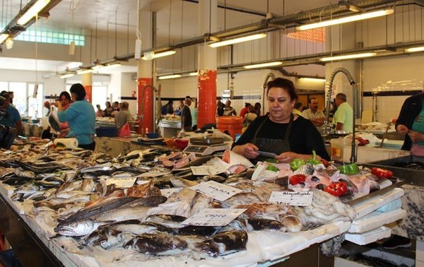 Bancas_Mercado