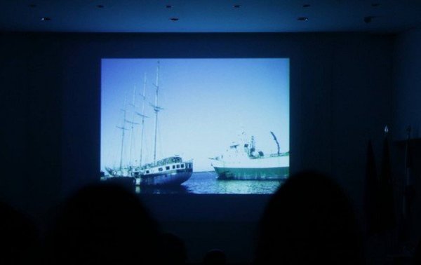 mar_film_festival