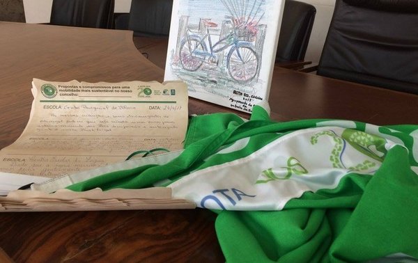 eco-escolas
