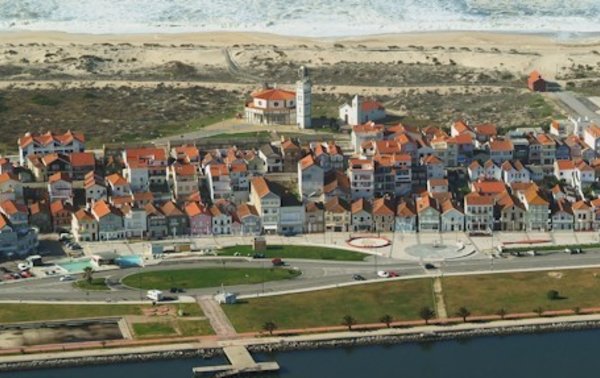 Costa_Nova