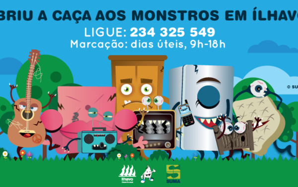 MONSTROS-_LHAVO