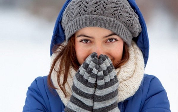 frio