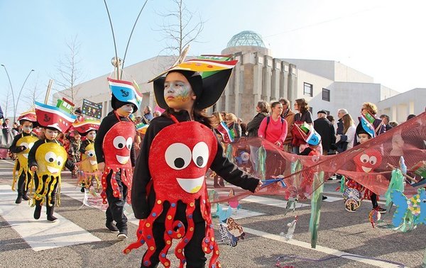 Carnaval_Infantil_Municipal__lhavo2018