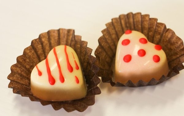 Bombons_Amor_Perfeito