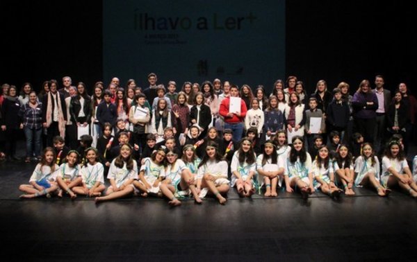 IlhavoaLer