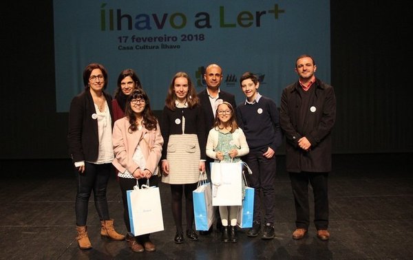 Ilhavo_Ler__2018