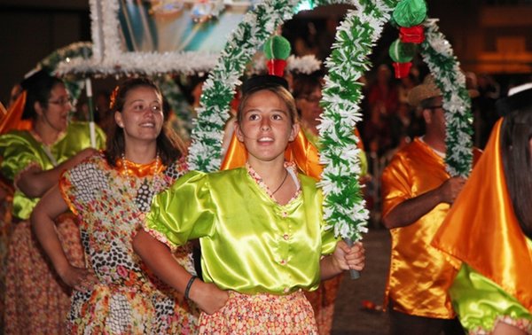 marchas_sanjoaninas