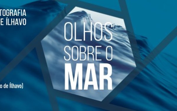 osm_bannersite3