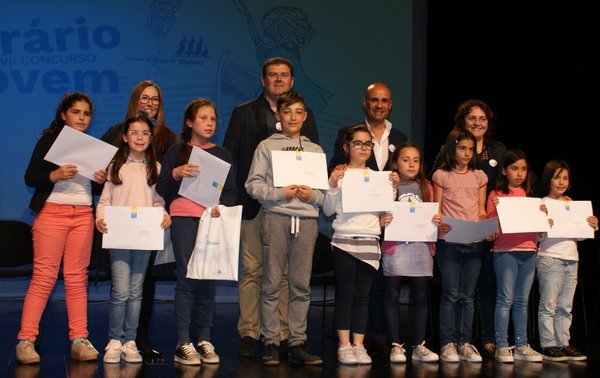 concurso_literario