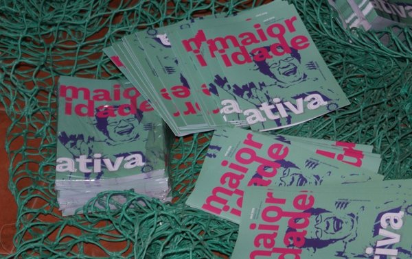revista_maior_idade_ativa