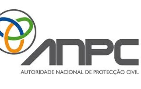anpc