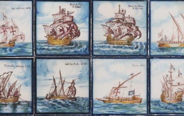 painel_azulejos_mmi1