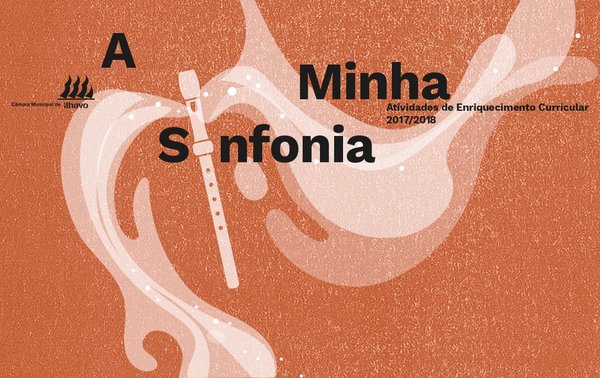 sinfonia2018