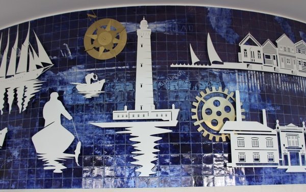 painel_azulejos_salao_nobre