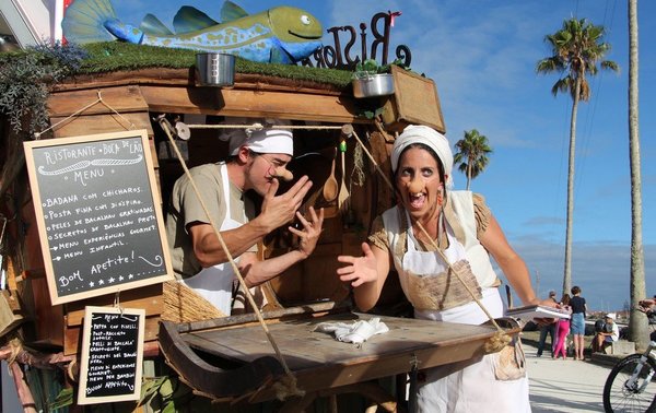 festival_do_bacalhau_2018