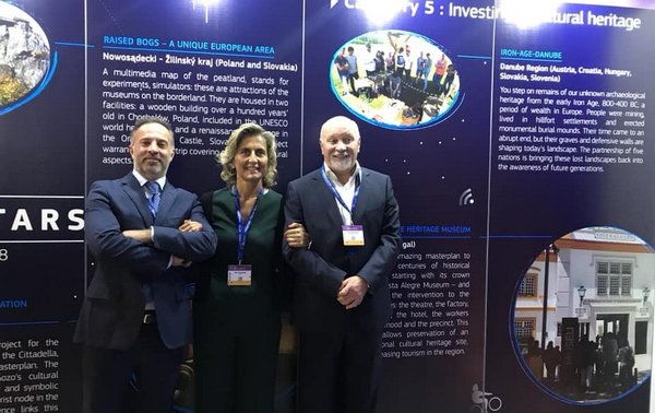 regiostars_2018