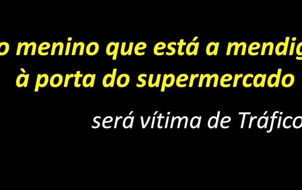 trafico