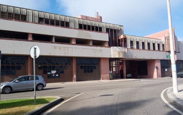 quartel_bvi