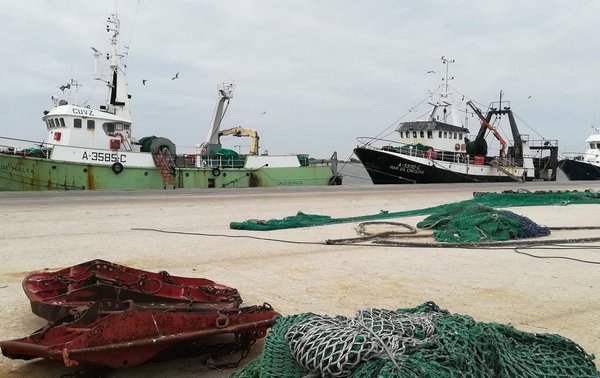 porto_pesca_costeira