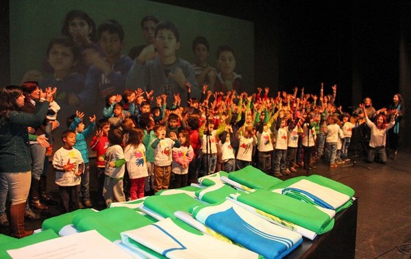 cerimonia_bandeiras_verdes