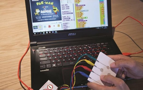 makey_makey