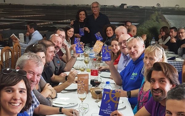 gastronomia_de_bordo2018