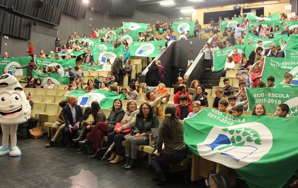 eco_escolas