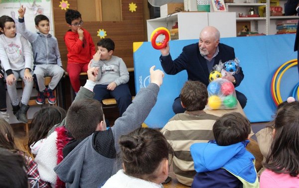 material_escolar