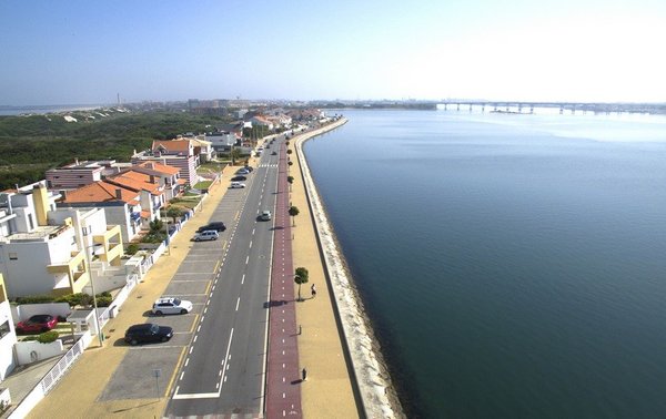 ciclovias