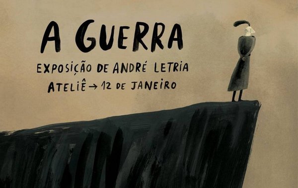 a_guerra