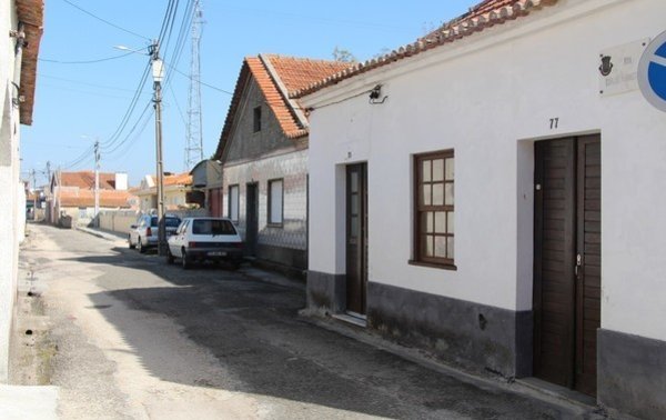 rua_carlos_marnoto