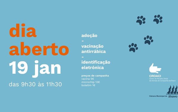 campanha_croaci_redes_sociais_evento