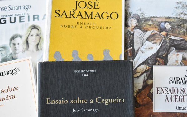 ensaiosobreacegueira