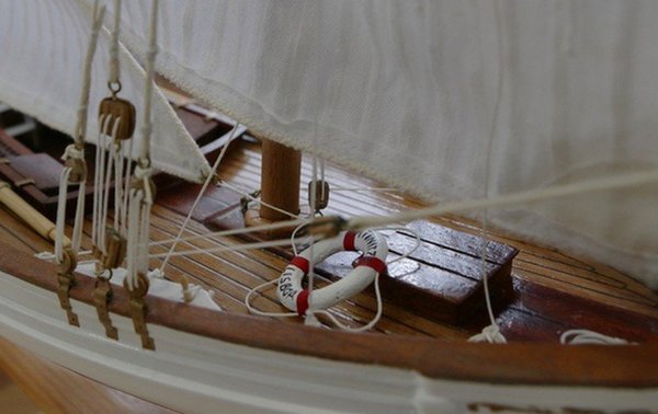modelismo_nautico