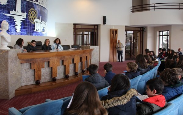 parlamento_jovem