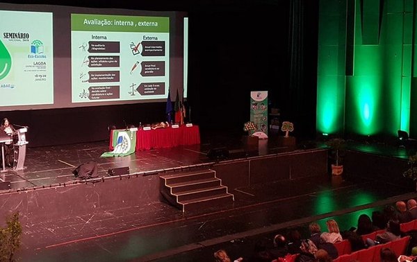 seminario_eco_escolas_lagoa