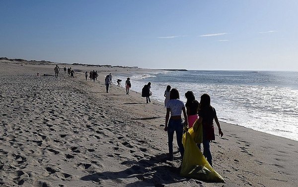coastwatch_europe