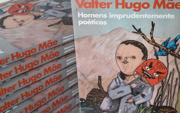 comunidadedeleitoresfevereiro